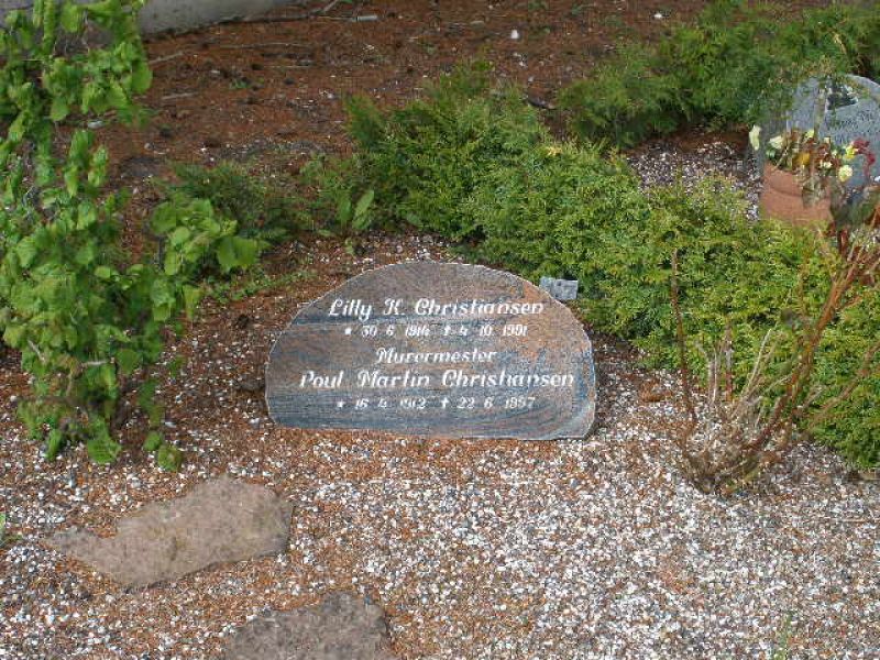 Poul Martin Christiansen.JPG